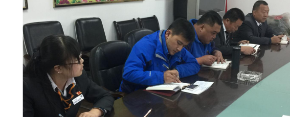 學(xué)習(xí)六中全會精神，同心協(xié)力苦干實干