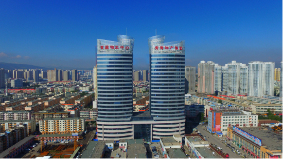 青海4家企業(yè)，榮登2018中國企業(yè)500強(qiáng)等排行榜