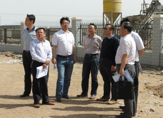 投資發(fā)展、實現(xiàn)雙贏