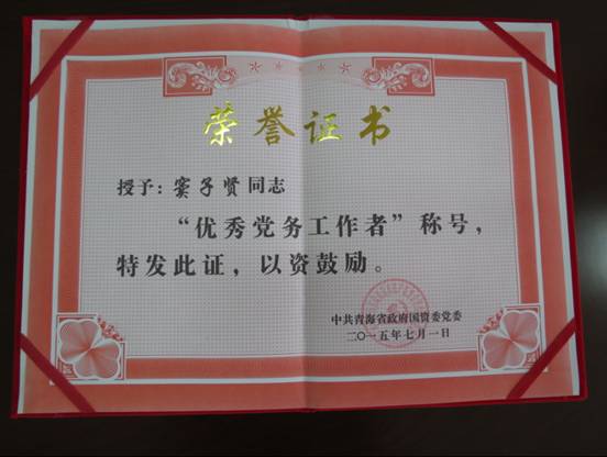 慶“七一”、學先進，在推動集團穩(wěn)健發(fā)展中建功立業(yè)