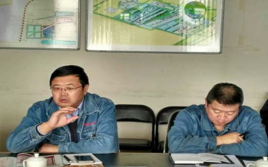 認真學(xué)習(xí)，深刻領(lǐng)會，扎實工作，做合格黨員